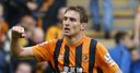 More injury troubles for Hull