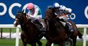 Kazeem could make French return
