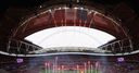London NFL franchise on track