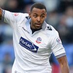 Bolton v MK Dons preview - SkySports