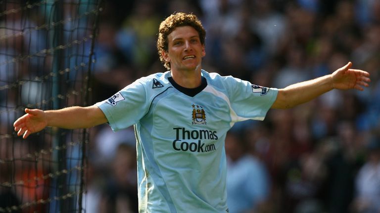 Elano Elano