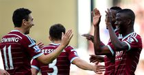 Burnley V West Ham United FC West-ham-qpr-premier-league_3213170