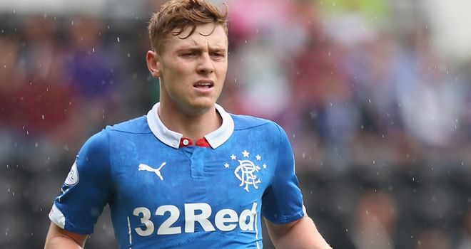 lewis-macleod-rangers-scottish-football_