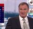 Thompson - Swansea deserved it