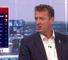 Le Tissier: Sunderland deserved the win