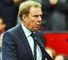 Harry Redknapp: QPR boss is concerned about the fitness of his players