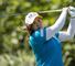 Inbee Park: Eight birdies an no blemishes in opening round