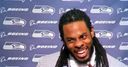 Sherman: Pats have immunity