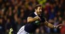 Glasgow duo sign new deals