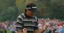Bubba: I know what to expect