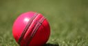 Tests may return to Pakistan