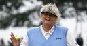 R&A names first women members