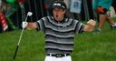 Bubba confirms Shenzhen entry
