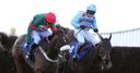 Pree primed for big Towton run