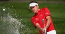 Turkish Open - latest