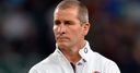 Lancaster: Improvement needed