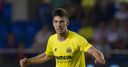 Who is Luciano Vietto?