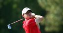 Willett looks a steal