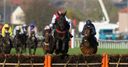 Otago enters Cheltenham picture
