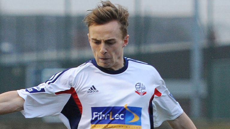 Andy Kellett also joined Manchester United this winter as the club made some low-key signings