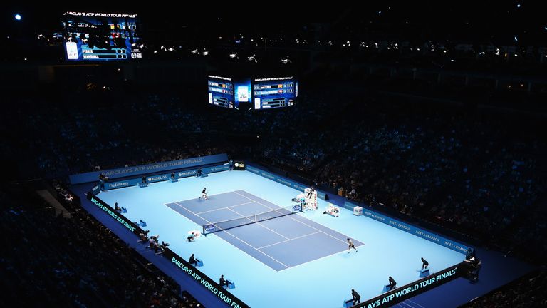 stream sky sports arena