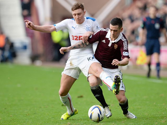 hearts-v-rangers-lewis-macleod-jamie-wal