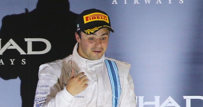 Felipe-Massa_3232837.jpg?20141123151859