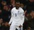 Welbeck praises comeback