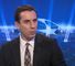 Neville: Liverpool should have signed Sanchez