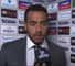 Huddlestone applauds brilliant Southampton