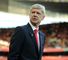 Arsenal boss Arsene Wenger says Chelsea are unstoppable.