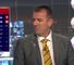Le Tissier: Draw would have been fair