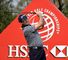 Graeme McDowell: The star on day one in China
