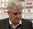 Bruce: Mistakes costing us games