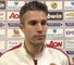 Confidence booster for RVP