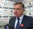 Massive victory for Allardyce