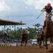 Red eases to Juvenile success