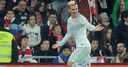 Griezmann stars in Atletico win