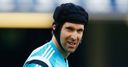 Cech would cost 'huge money'
