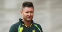 Warne: Australia need Clarke
