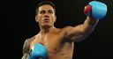 Hansen backs Williams' return to boxing
