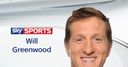 England 'nervy, inexperienced'