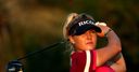 Hull on track despite slip