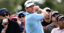 Quiros a threat in Malaysia