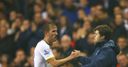 Pochettino voices Kane concern