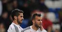 Jese treatment 'a mistake'