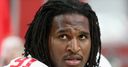 49ers release McDonald