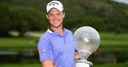 Lee: Wonderful Willett