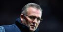 Lambert: We must start winning