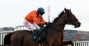 Palace stars in Towton fifteen